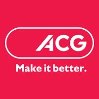 ACG Associated Capsules Pvt. Ltd