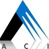 ACI Infotech