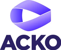 Acko General Insurance