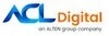 ALTEN Calsoft Labs