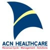 ACN health care