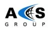 ACS Group