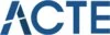 Association for Career & Technical Education