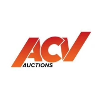 ACV Auto Auctions