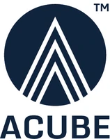 ACubetech Solutions Private limited