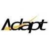 ADAPT Software