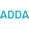 ADDA Inc.