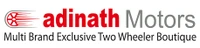 ADINATH MOTORS