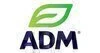 ADM