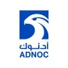 ADNOC (Abu Dhabi National Oil Company)