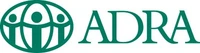 ADRA (Adventist Development and Relief Agency)