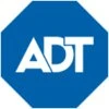 ADT India