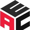 AEC Digital Solutions