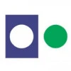 AEL Data Services LLP