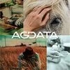 Agdata Systems Pvt. Ltd.