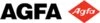 AGFA HEALTHCARE INDIA PVT. LTD.