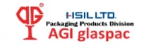 AGI glaspac