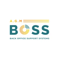 AGM Boss