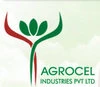 AGROCEL INDUSTRIES LTD.