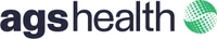 AGS Health
