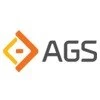 AGS Transact Technologies