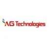AG Tech