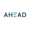 AHEAD Inc.