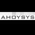 AHOY SYSTEMS PVT.LTD