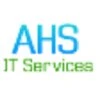 AHS IT Services