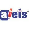 AIETS