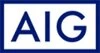 American International Group (AIG)