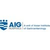 AIG Hospitals