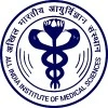 All India Institute of Medical Sciences