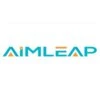 AIMLEAP