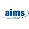 AIMS India (Aryabhatta Institute of Management & Sciences)