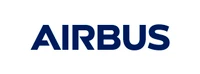 Airbus