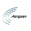 Airspan Networks