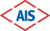 AIS Glass Solutions