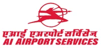 AI Airport Services