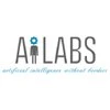 AI LABS PRIVATE LIMITED