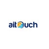 AI Touch