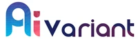 AI Variant