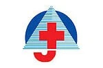 AJ Hospital and Research Centre