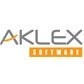 AKLEX SOFTWARE PRIVATE LIMITED