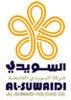 AL-SUWAIDI INDUSTRIAL SERVICES
