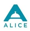 Hello Alice Inc.