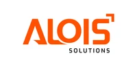 ALOIS Solutions