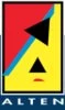 ALTEN Group