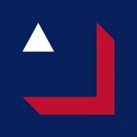 ALTRES Technologies