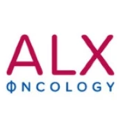 ALX Oncology